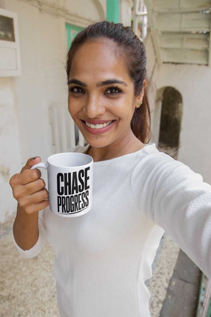 Chase Progress Design 2