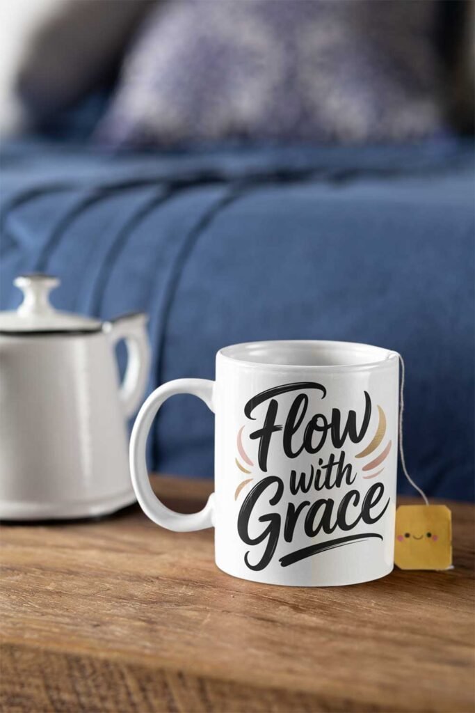Flow With Grace Design 2