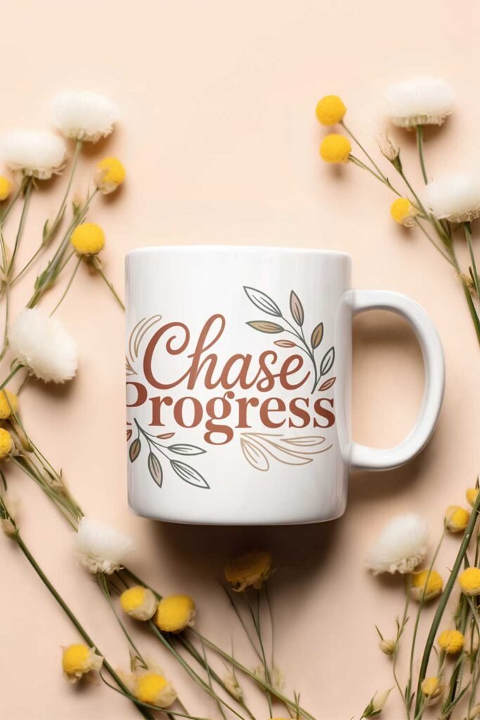 Chase Progress Design 1