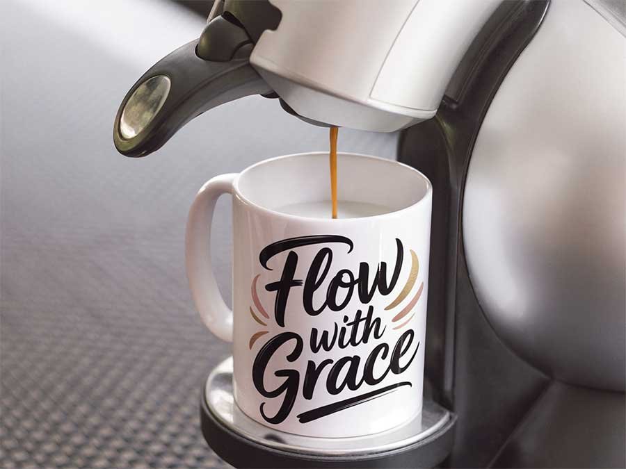 Flow With Grace Design 2