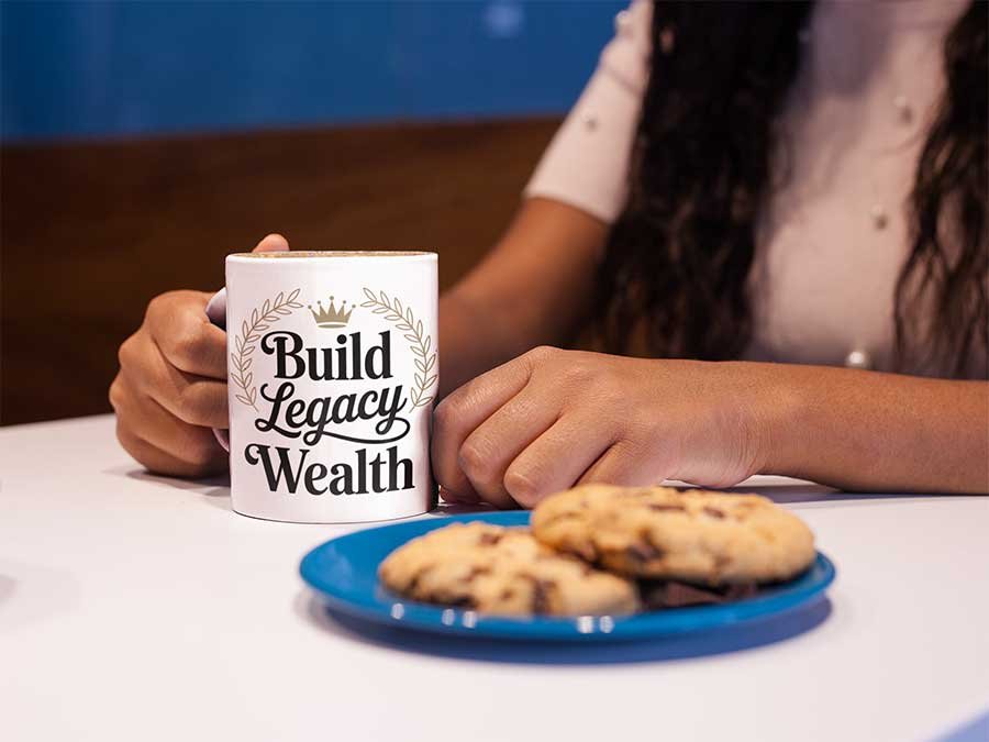 Build Legacy Wealth Design 2