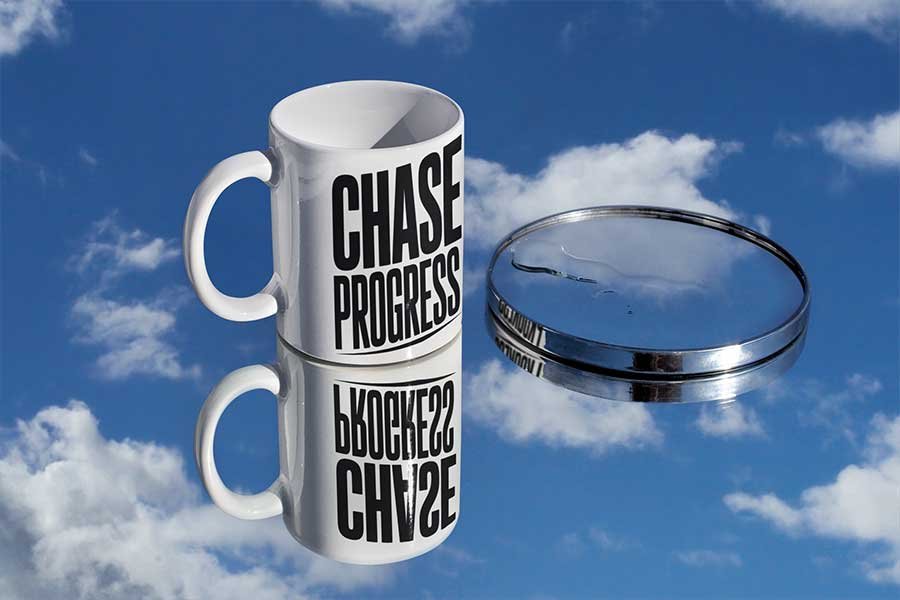Chase Progress Design 2
