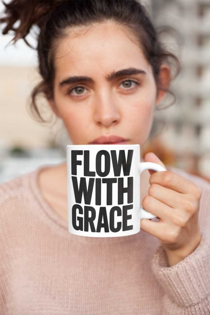 Flow With Grace Design 3