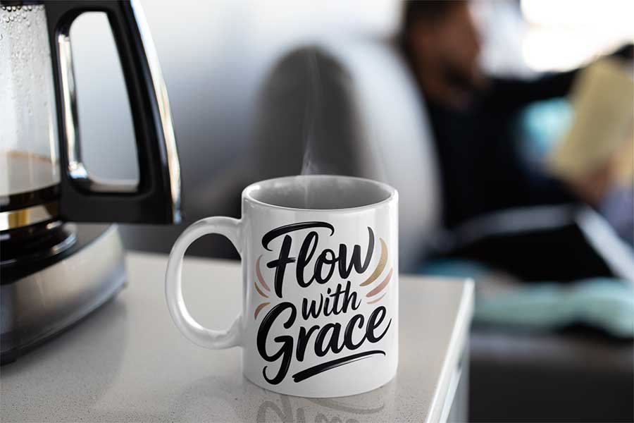 Flow With Grace Design 2