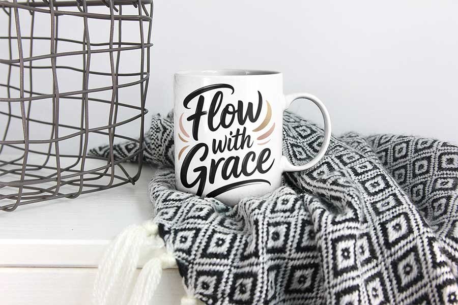 Flow With Grace Design 2