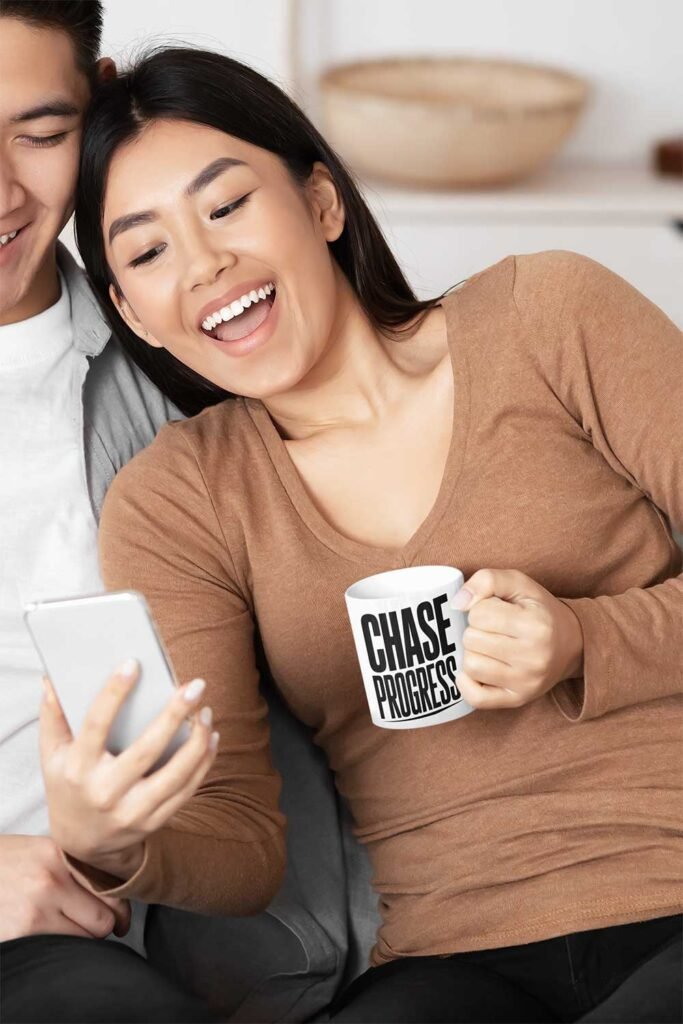 Chase Progress Design 2