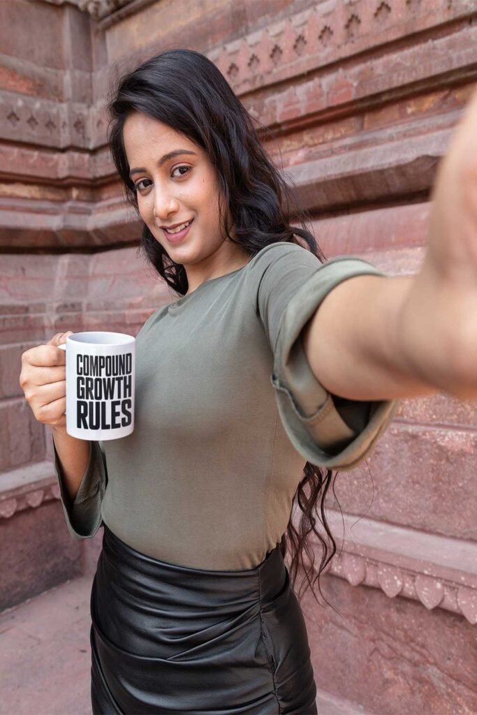 Compound Growth Rules Design 3