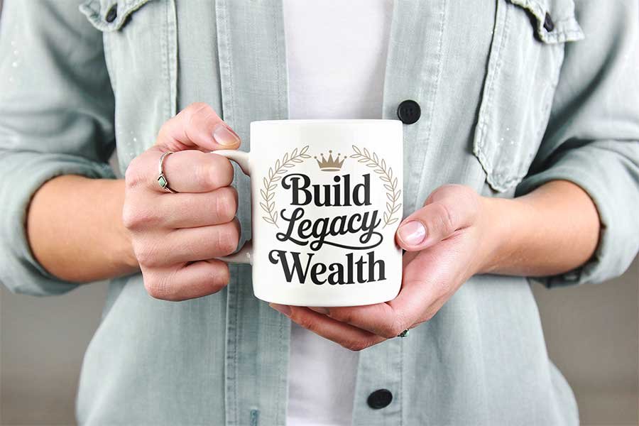 Build Legacy Wealth Design 2