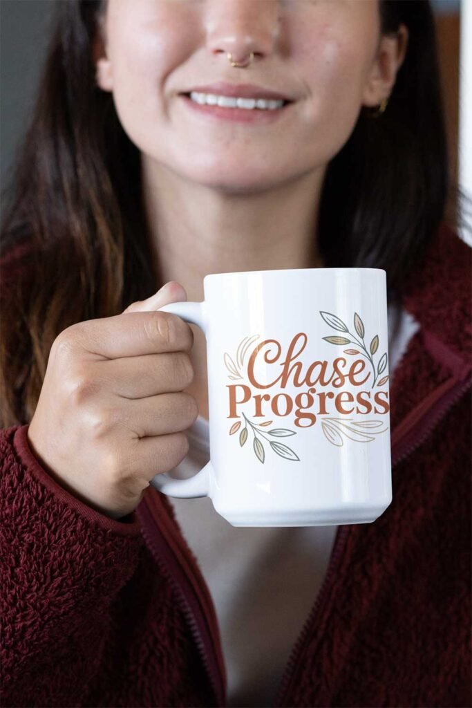 Chase Progress Design 1