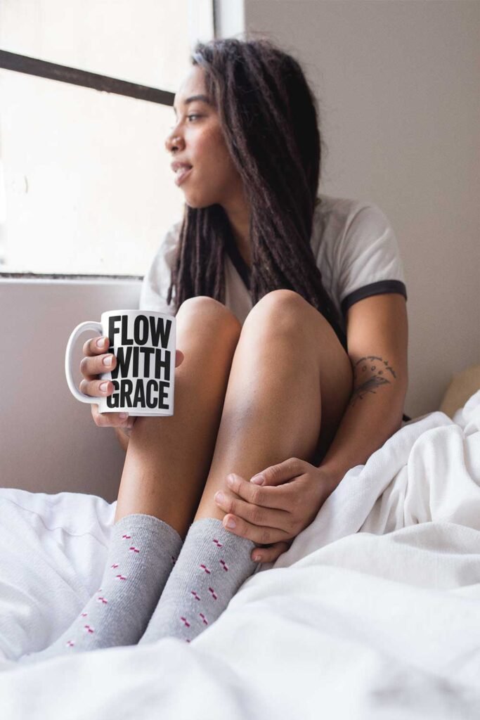 Flow With Grace Design 3