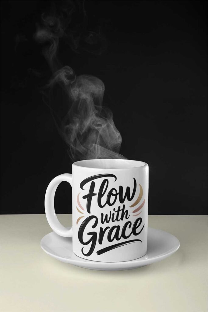 Flow With Grace Design 2