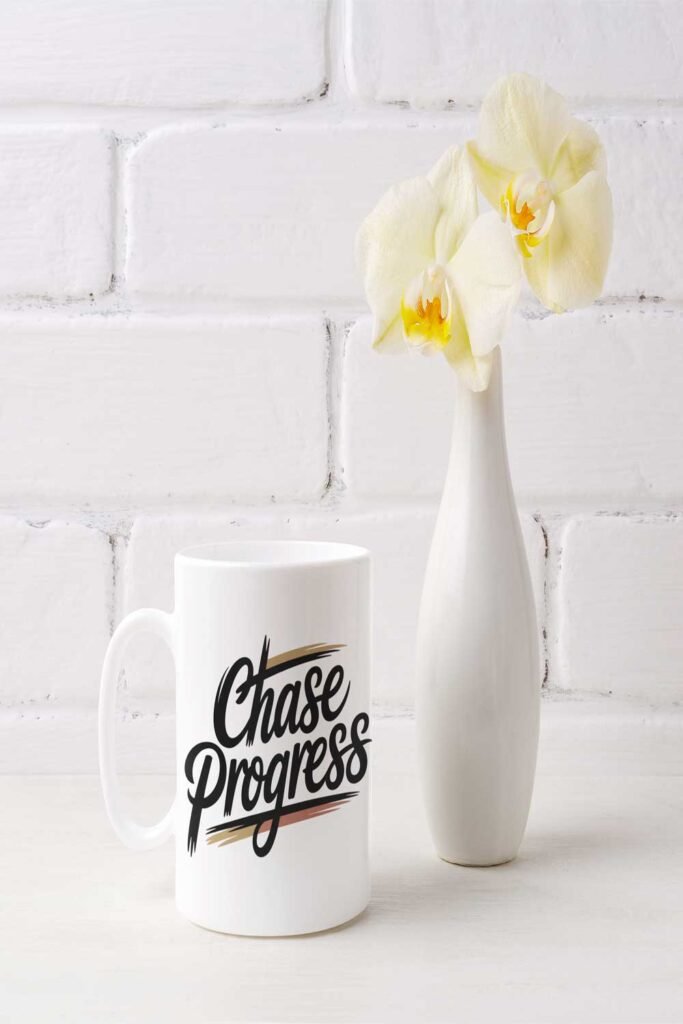 Chase Progress Design 3