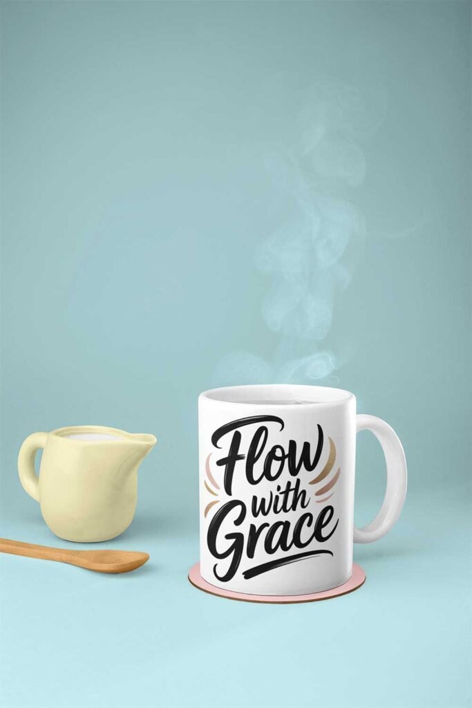 Flow With Grace Design 2