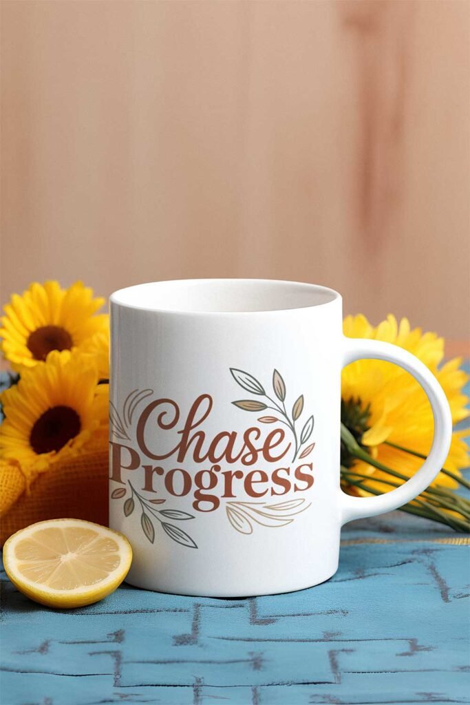 Chase Progress Design 1