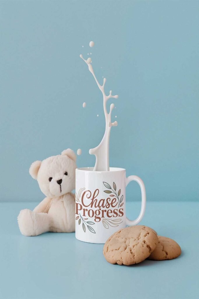 Chase Progress Design 1