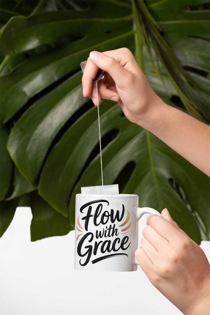 Flow With Grace Design 2